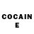 MDMA молли DuchCat