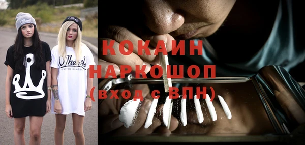 дживик Верея