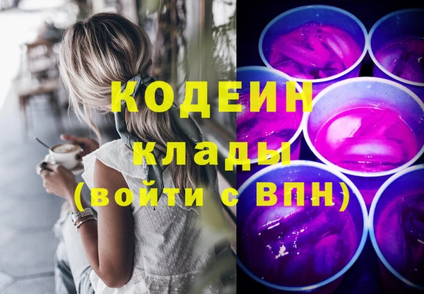 дживик Верея