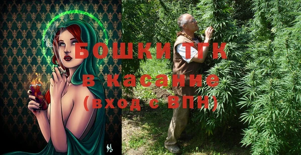 дживик Верея